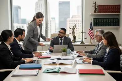 2026 Online Paralegal Studies Degrees With Immigration Law Concentrations thumbnail