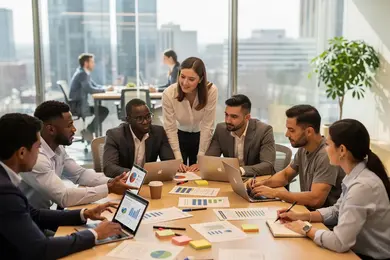 2026 Educational Policy Career Hotspots: Cities With the Best Pay, Job Openings, and Growth thumbnail