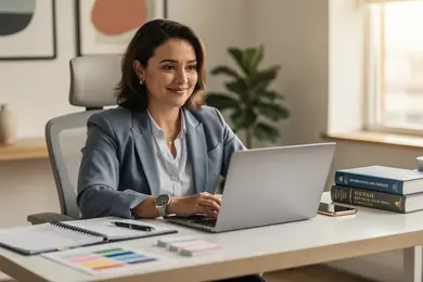 2027 Best Professional Doctorate Programs With Self-Paced Courses thumbnail