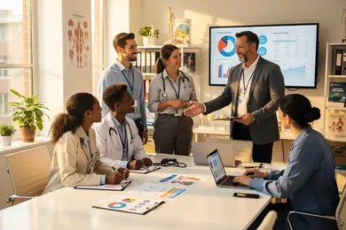 2026 Highest-Paying Health Education Master's Specializations Ranked thumbnail