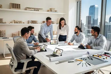 2026 Best Online Architecture Degrees for Portfolio Builders thumbnail