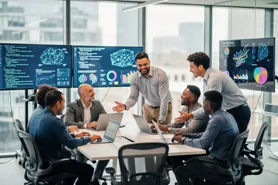 2026 Accredited Online Artificial Intelligence Bachelor's Degree Programs: How to Verify Quality thumbnail