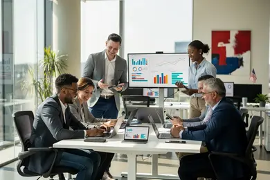 2026 Online Entrepreneurship Bachelor's Degree Programs Under $10,000 thumbnail