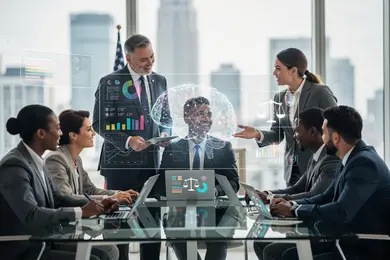 2026 Best AI Ethics Courses for Finance Leaders thumbnail