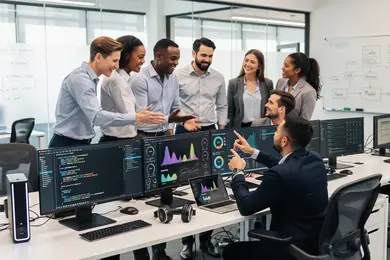 2026 Best Udacity AI Courses Online thumbnail