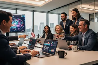 2026 Best AI Ethics Courses for Brand Teams thumbnail