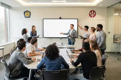 2026 Wake Forest University - School of Professional Studies Online Programs: Cost, Start Dates, and Popular Degrees thumbnail