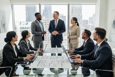 2026 Highest-Paying Jobs You Can Get With a Real Estate Degree thumbnail