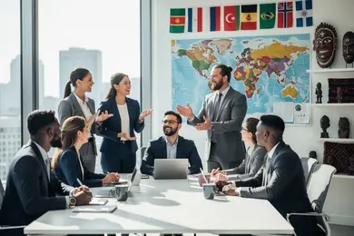 2026 Online Global Studies Bachelor's Degree Completion Programs for Working Adults thumbnail