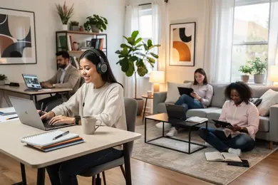 2027 Best Online Non-Degree Programs With Subscription Tuition thumbnail