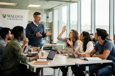 2026 Is Walden University's Online MS in School Counseling - Play Therapy Worth It? What Students Should Know thumbnail