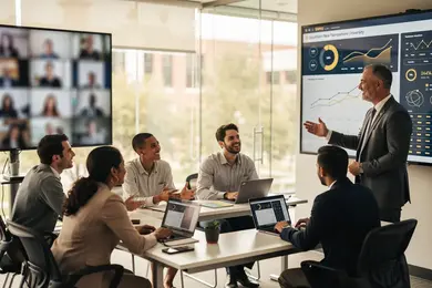 2026 Is Southern New Hampshire University's Online MBA in Business Analytics Worth It? What Students Should Know thumbnail