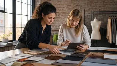 2027 Cheapest Accredited Online Fashion Merchandising Master's Programs With Flat-Rate Tuition: Costs per Term and Total Degree Estimates thumbnail