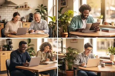 2027 Most Affordable Online Bachelor's Degrees for Gig Workers thumbnail