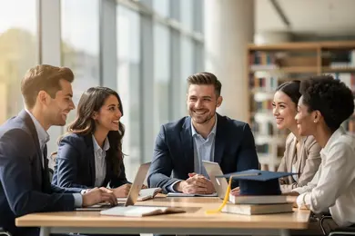 2027 Most Affordable Master's Degrees for Long-Term Value thumbnail