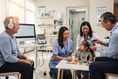 2026 Communication Disorders Degree Programs With Rolling Admissions thumbnail