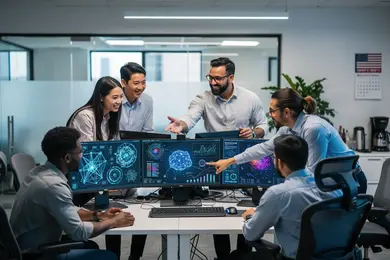 2026 Artificial Intelligence Degree Programs Best for Consulting Careers thumbnail