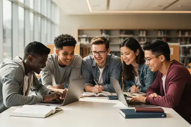 2026 Course of Study Meaning: Test Prep Guide, Dates, Scores, and Tips thumbnail