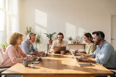 2027 Best Professional Certificates for Remote Jobs thumbnail