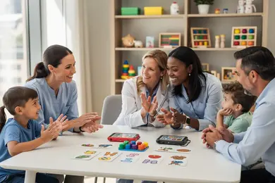 2026 Signs an Online SLP Program May Not Be Worth the Cost thumbnail