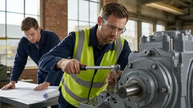 2027 Online Mechanical Engineering Degree Programs With No Personal Statement or Admissions Essay Required thumbnail