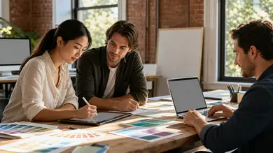 2027 Online Graphic Design Degree Programs With No Letters of Recommendation Required thumbnail