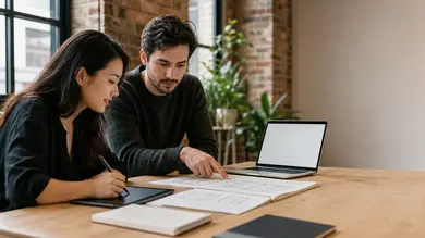 2027 Best Online Web Design Degree Programs at Nonprofit Universities thumbnail
