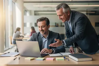 2027 Best Master's Degree Programs With Credit for Life Experience thumbnail