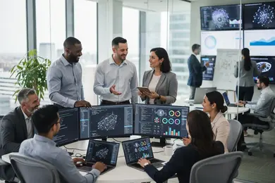 2026 Best Oxford AI Courses for Non-Technical Professionals thumbnail