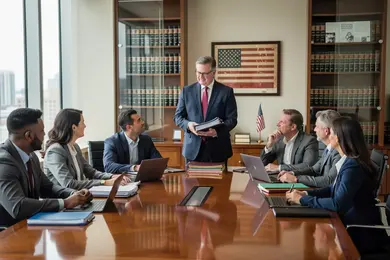 2027 Fastest Accredited Online Legal Services Degree Programs That Accept Transfer Credits thumbnail