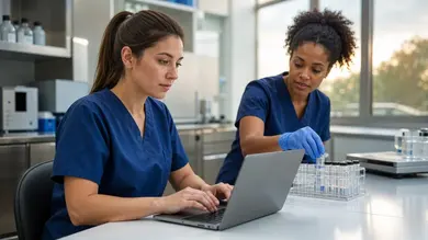 2027 Online Clinical Research Doctorate Programs for Experienced Professionals Without Research Backgrounds thumbnail