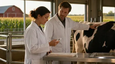2027 Online Animal Science Master's Programs With No Application Fee thumbnail