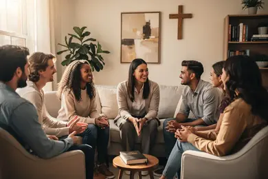 2026 Entry-Level Hiring Trends for Christian Counseling Graduates: Where New Grads Have the Best Odds thumbnail