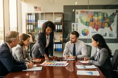 2026 Best Value Online Educational Policy Degree Programs: Affordable Accredited Options with the Strongest ROI thumbnail