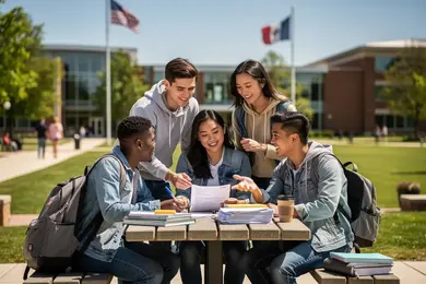2026 Best Healthcare Certificate Student Loans thumbnail