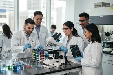 2026 Online Biology Degrees With the Most Flexible Enrollment Paths thumbnail