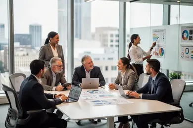 2026 Organizational Leadership Concentrations for Leadership Coaching Careers thumbnail