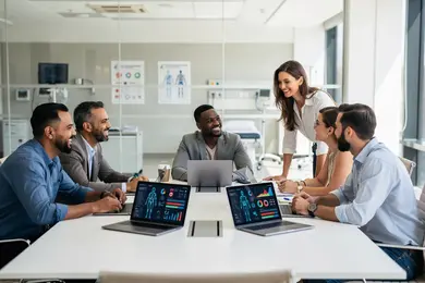 2027 Health Communication Salary Trends Report: Are Wages Keeping Up With Tuition and Inflation? thumbnail