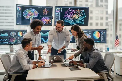 2026 Best AI Governance Courses for Customer Loyalty Teams thumbnail