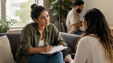 2027 Best Online Master of Social Work (MSW) Programs for Residents of Lakewood, NJ thumbnail