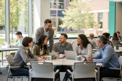 2026 Is Walden University's Online MSW - Military: Traditional Worth It? What Students Should Know thumbnail