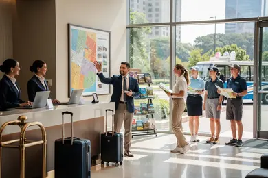2026 Can You Get Financial Aid for an Online Hospitality Management & Tourism Bachelor's Degree? thumbnail