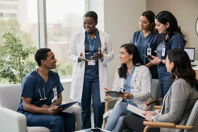 2027 Cheapest Accredited Online Psychiatric Mental Health Nurse Practitioner Degree Programs: Tuition, Fees, and Financial Aid thumbnail