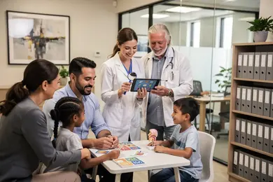 2027 Online Speech Pathology Doctorate Completion Guide: How to Finish Your Dissertation, Capstone, or Applied Project thumbnail