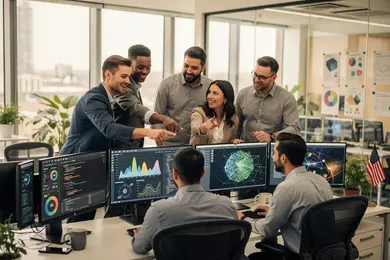 2026 How to Verify Accreditation for AI Doctorate Programs thumbnail