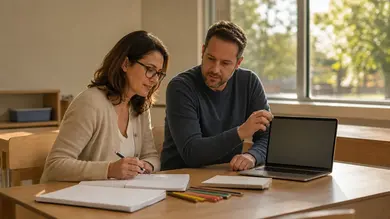 2027 Online Gifted Education Degree Programs With No Personal Statement or Admissions Essay Required thumbnail