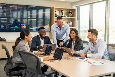 2026 Self-Paced Online Sports Management Bachelor's Degree Programs thumbnail