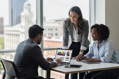 2027 Online Data Science Master's Options for Professionals in Montgomery, Alabama thumbnail