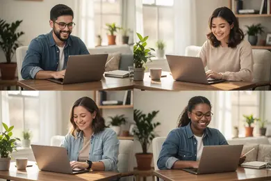 2026 Can You Earn a Graduate Degree Fully Online? thumbnail