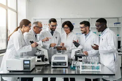 2026 Applied Science Degree Programs With Rolling Admissions thumbnail